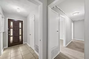 228 N 4th St, Princeton, TX 75407 - Photo 2