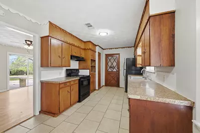 228 N 4th Street, Princeton, TX 75407 - Photo 6