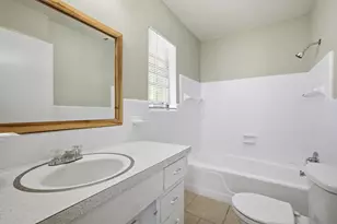 228 N 4th St, Princeton, TX 75407 - Photo 12