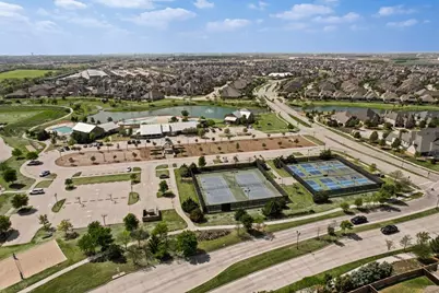 1610 Wayback Drive, Celina, TX 75009 - Photo 38