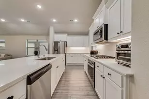 1610 Wayback Dr, Celina, TX 75009 - Photo 26