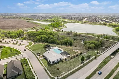 1610 Wayback Drive, Celina, TX 75009 - Photo 34