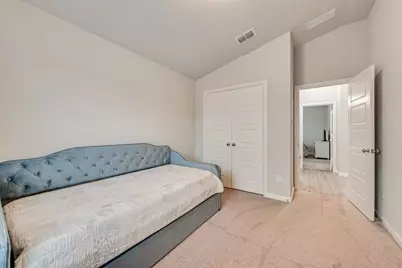 1610 Wayback Drive, Celina, TX 75009 - Photo 18