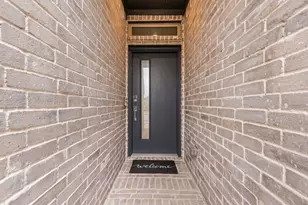 1610 Wayback Dr, Celina, TX 75009 - Photo 2