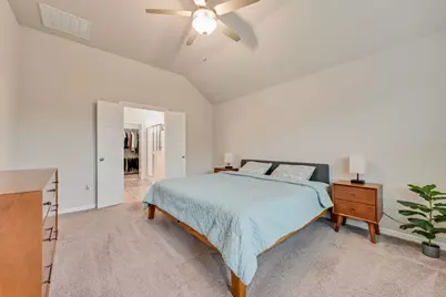 1610 Wayback Drive, Celina, TX 75009 - Photo 20