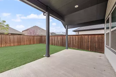 1610 Wayback Drive, Celina, TX 75009 - Photo 30