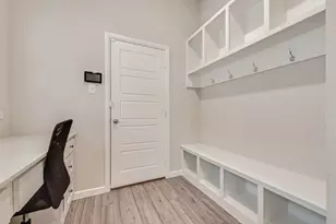 1610 Wayback Dr, Celina, TX 75009 - Photo 12