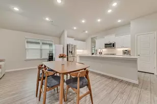 1610 Wayback Dr, Celina, TX 75009 - Photo 10