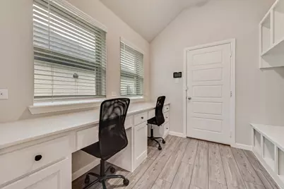 1610 Wayback Drive, Celina, TX 75009 - Photo 28