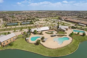 1610 Wayback Dr, Celina, TX 75009 - Photo 40