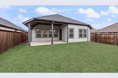 1610 Wayback Drive, Celina, TX 75009 - Photo 32