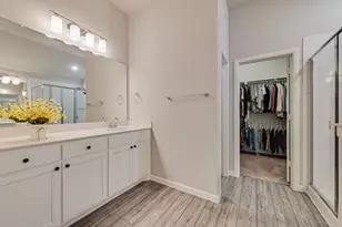 1610 Wayback Dr, Celina, TX 75009 - Photo 22