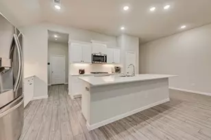 1610 Wayback Dr, Celina, TX 75009 - Photo 26