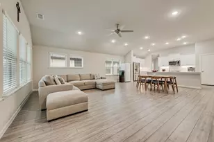 1610 Wayback Dr, Celina, TX 75009 - Photo 6