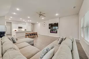 1610 Wayback Dr, Celina, TX 75009 - Photo 6