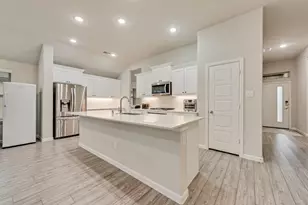 1610 Wayback Dr, Celina, TX 75009 - Photo 10