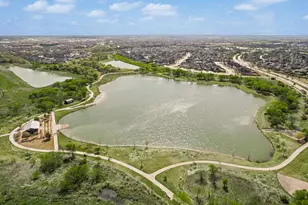 1610 Wayback Dr, Celina, TX 75009 - Photo 36