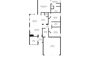 3004 Lippizan St, Waco, TX 76706 - Photo 18