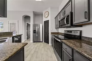 3004 Lippizan St, Waco, TX 76706 - Photo 8