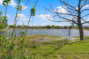 3004 Lippizan St, Waco, TX 76706 - Photo 22