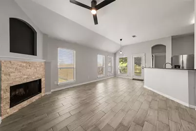 3004 Lippizan Street, Waco, TX 76706 - Photo 2