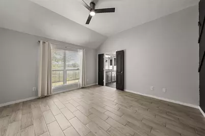 3004 Lippizan Street, Waco, TX 76706 - Photo 10