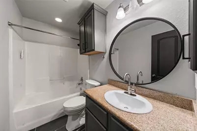 3004 Lippizan Street, Waco, TX 76706 - Photo 14