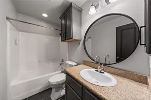 3004 Lippizan St, Waco, TX 76706 - Photo 14