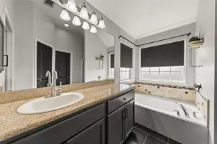 3004 Lippizan St, Waco, TX 76706 - Photo 12