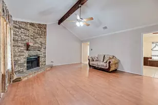 577 Bluebonnet Dr, Keller, TX 76248 - Photo 8
