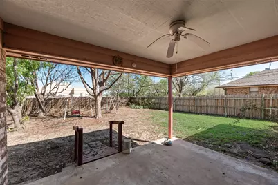 577 Bluebonnet Drive, Keller, TX 76248 - Photo 20