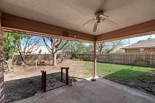 577 Bluebonnet Dr, Keller, TX 76248 - Photo 20
