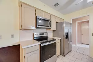 577 Bluebonnet Dr, Keller, TX 76248 - Photo 12