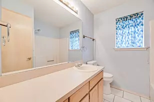 577 Bluebonnet Dr, Keller, TX 76248 - Photo 16