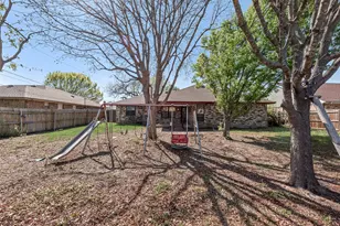 577 Bluebonnet Dr, Keller, TX 76248 - Photo 22