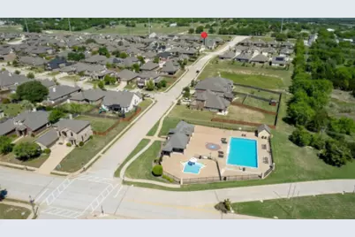 1652 Spur Ledge Court, Weatherford, TX 76087 - Photo 34