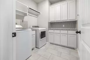 1652 Spur Ledge Ct, Weatherford, TX 76087 - Photo 26