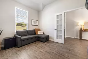 1652 Spur Ledge Ct, Weatherford, TX 76087 - Photo 4