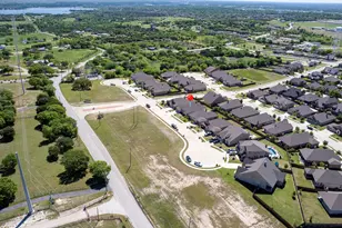 1652 Spur Ledge Ct, Weatherford, TX 76087 - Photo 32