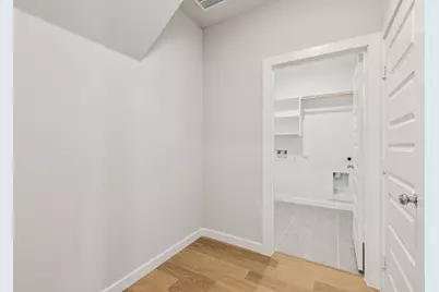 2105 Heatwave Lane, Princeton, TX 75407 - Photo 18