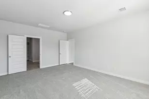 2105 Heatwave Ln, Princeton, TX 75407 - Photo 14