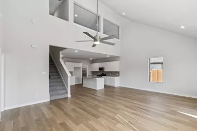 2105 Heatwave Lane, Princeton, TX 75407 - Photo 10