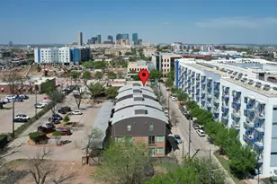 1320 May St, Fort Worth, TX 76104 - Photo 36