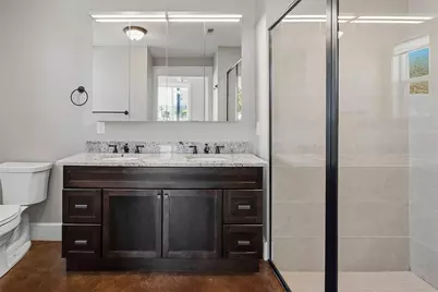 1320 May Street #100, Fort Worth, TX 76104 - Photo 22