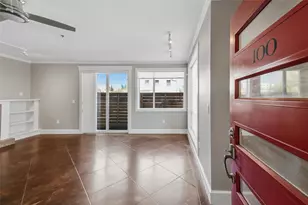 1320 May St, Fort Worth, TX 76104 - Photo 4