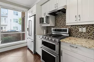 1320 May St, Fort Worth, TX 76104 - Photo 14