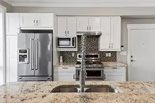 1320 May St, Fort Worth, TX 76104 - Photo 12