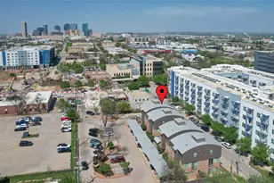 1320 May St, Fort Worth, TX 76104 - Photo 38