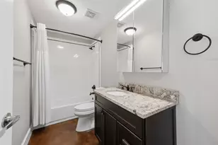 1320 May St, Fort Worth, TX 76104 - Photo 26