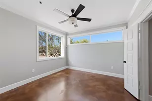 1320 May St, Fort Worth, TX 76104 - Photo 20